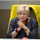Brugs parlementslid Ann Soete verlaat N-VA, Pol Van Den Driessche "wil zich niet tot haar niveau verlagen"