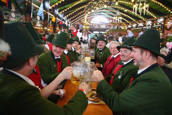 581?appId=2dc96dd3f167e919913d808324cbfeb2&quality=0.8