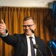 Sanna Marin verliest verkiezingen Finland van conservatief-liberalen, waarschijnlijk geen wijziging defensiebeleid
