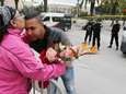 La Tunisie tente de faire front après un nouvel attentat