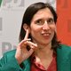 Met de ‘radicale’ Elly Schlein aan het roer kiest de Italiaanse oppositiepartij voor een progressieve koers