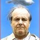 Review: About Schmidt