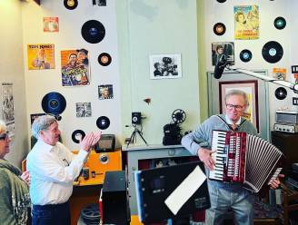 ‘All stars’-editie ‘The sky is the limit’ in de maak: “Het gevoel van het eerste seizoen is weer helemaal terug”