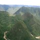 Buitenlandse Zaken raadt reis naar bepaalde regio's Peru af