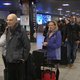 Thalys en Eurostar lam door kwaad opzet