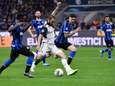 Zes wedstrijden in Serie A achter gesloten deuren wegens coronagevaar, ook zorgen om Italiaanse koersen