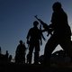 Taliban openen 'groot offensief met zelfmoordenaars' bij Kunduz