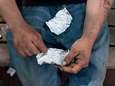 Grootschalige actie tegen cocaïne-invoer naar Europese Unie levert 31 arrestaties op