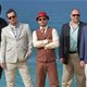 Fat Freddy's Drop in OLT Rivierenhof