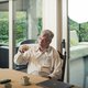 Hoofdredacteur ’t Pallieterke de laan uitgestuurd, ook columnist vertrokken