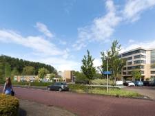 Snel weer bezoek voor bewoners van zorgcentra Gouwestein, Irishof en Prinsenhof in Gouda