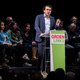 Zihni Özdil over Klaver, de mislukte opname en het verraad in de partij | Dagje uit? Vermijd de drukte met onze alternatieve reisgids