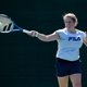 Clijsters en co mogen ticket naar New York boeken