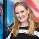 Is dit de nieuwe dickpic? Radio-dj Hannelore Zwitserlood waarschuwt voor de 'cumtribute'