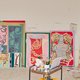 Bezoek eens een kunstatelier: dit zijn de bezienswaardigste expo’s van de week