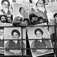 ‘De Amerikaan van Karadj’: een achtbaan van martelingen onder Khomeini’s schrikbewind ★★★☆☆