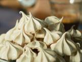 Hoe maak je het ideale schuim voor een meringue?