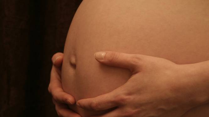 SGP: Help zwangere vrouwen om abortus tegen te gaan