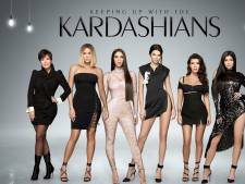 Clap de fin pour “L’incroyable famille Kardashian”, empire à l’héritage controversé