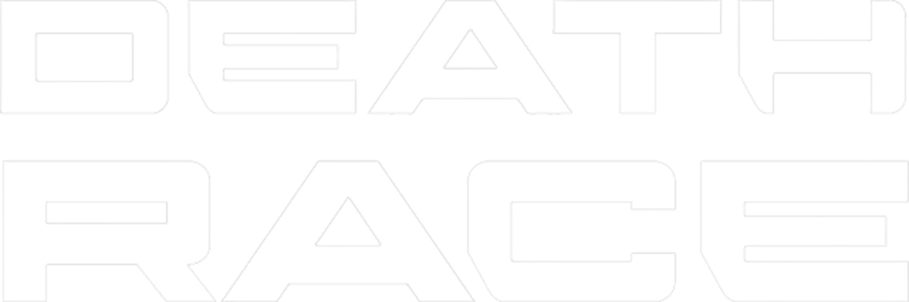 Death Race