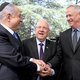Netanyahu heeft verloren: wie durft hem nu uit de partij te zetten?