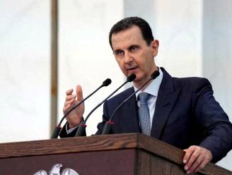 Syrië mag na twaalf jaar terugkeren in Arabische Liga