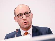 TVA à 22%, taxer les allocations familiales, fin des chèques-repas: ce qu’envisage le Conseil supérieur des Finances