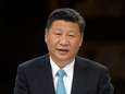 Le président chinois promet une “réunification” pacifique avec Taïwan