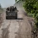 Oekraïne meldt kleine terreinwinst, video’s tonen verlaten of verwoeste Leopard 2-tanks