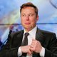 Elon Musk wil Twitter dan toch kopen aan afgesproken prijs van 44 miljard euro