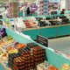 Action krijgt concurrentie: in Hoog Catharijne opent Normal, een nieuwe discountketen