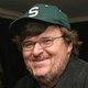 Michael Moore wil de 'grootste zwendel uit de geschiedenis' blootleggen
