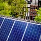 Is het een goed idee om te investeren in een duurzaam fonds?