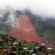 In Freetown komt met de regen ook de doodsangst. Inwoners weten: het kan weer levensgevaarlijk worden
