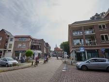 College vraagt instemming aan gemeenteraad Lochem voor herinrichting Walderpoort, Tramstraat en Larenseweg