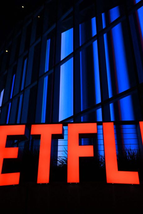 Le partage de compte Netflix gratuit en Belgique, c’est terminé