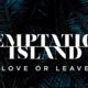 Wow?! Krijg je betaald voor je deelname aan Temptation Island?