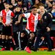 Dick Advocaat, 171 centimeter pure bewijsdrift