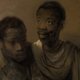Literatuurwetenschapper Agnes Andeweg: Noem deze Rembrandt toch ‘Twee Amsterdammers’