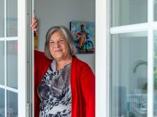 In Zeewolde weggestuurde wethouder wordt informateur in Utrechtse Heuvelrug