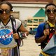 De Volkskrant film- en tv-tips voor woensdag 22 mei