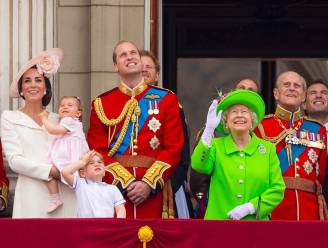 Waarom een schijnbaar onschuldig familieportret van prins William en Kate Middleton zo de gemoederen beroert