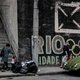 Financiële noodtoestand in Rio om Olympische Spelen