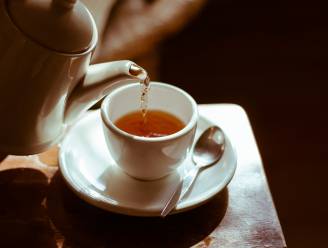 Amerikaanse wetenschapper: 'Kopje thee smaakt het best met zout’, Britten onthutst