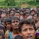Verdreven Rohingya over hun vlucht: "Zwakke mensen moesten we achterlaten"
