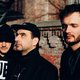 Moderat is terug: ‘Zet ons drieën in een kamer en dat Moderat-gevoel keert gegarandeerd terug’