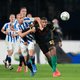 Ajax herstelt zich in de Eredivisie met moeizame zege op Heerenveen