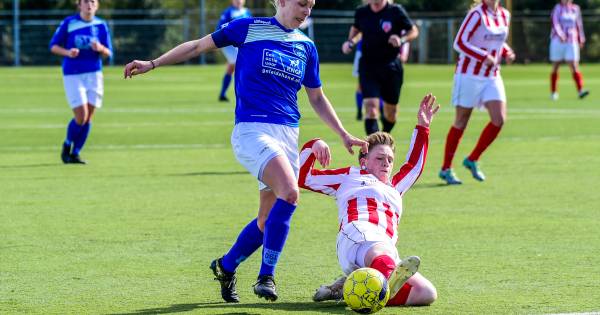 Nooit Gedacht ken goede generale tegen bekeropponent Someren - BD.nl