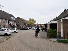 Wie is verantwoordelijk voor de dood William (27) en Lubertus (36)? Het antwoord volgt mogelijk vandaag