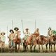 Het koloniale aspect als sciencefiction: in Lucretia Martel's Zama doet fantasie waarlijk aan